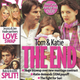 Illustration for article titled This Week In Tabloids: Brad Crashes Motorcycle Rushing To Jen; Celebs ♥ Nose Jobs